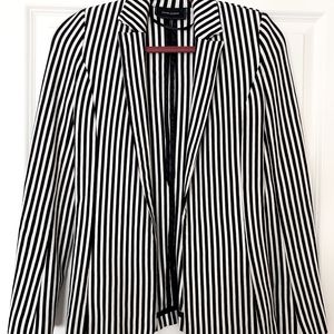 River Island Blazer, XS